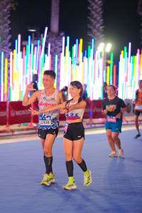 BIB: 
                            <button type="button" onclick="openModal(24072451)" class="btn btn-primary btn-sm float-right btn-popup" data-toggle="modal" data-target=".modal-high-quality">
                        <i class="fas fa-shopping-cart"></i> Add to Cart
                    </button>
                                            <button type="button" onclick="isThisMe(24072451, true)" class="btn btn-success btn-sm float-right btn-popup btn-isme hidden" data-toggle="tooltip" data-placement="bottom" title="นี่คือรูปของคุณใช่ไหม คลิกที่นี่เพื่อเอาเข้าอัลบั้ม">
                        <i class="fas fa-plus"></i> Add to album
                    </button>
                    <button type="button" onclick="isThisMe(24072451, false)" class="btn btn-warning btn-sm float-right btn-popup btn-isnotme hidden">
                        <i class="fas fa-ban"></i> Remove from album
                    </button>